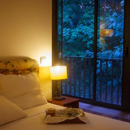 Apartman Quinta De Semelhe Braga